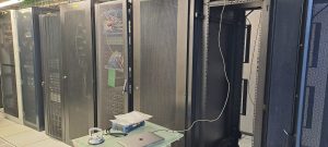 0ff5c346-cb67-49aa-a829-3b27b6e6b912