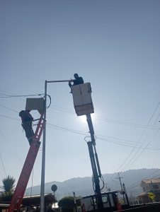 WhatsApp Image 2022-06-11 at 9.29.44 PM